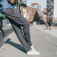 Illustration for article titled Save 10% On The Every Day Pant: More Comfortable Than Jeans, A Better Look Than Sweatsem/em